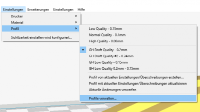 UMO Profil import 2017-04-06.png