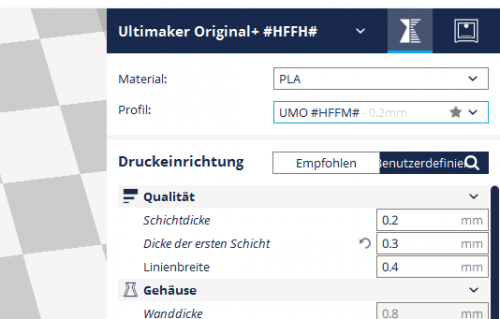 UMO Profilausw 2017-04-12.png