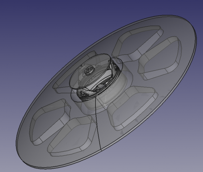 Datei:Ufo core und untertasse.png