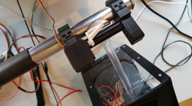 Uni frankfurt 2018.jpg