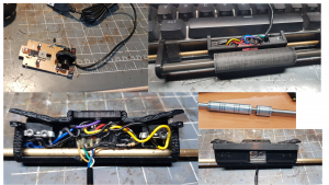 Viator rollmouse.png