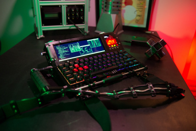 Voidnet Viator img.jpg