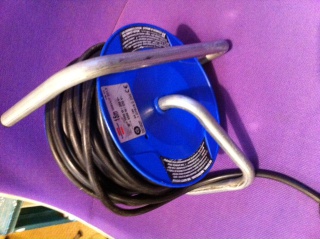 Ws2015mai wsb kt a.JPG