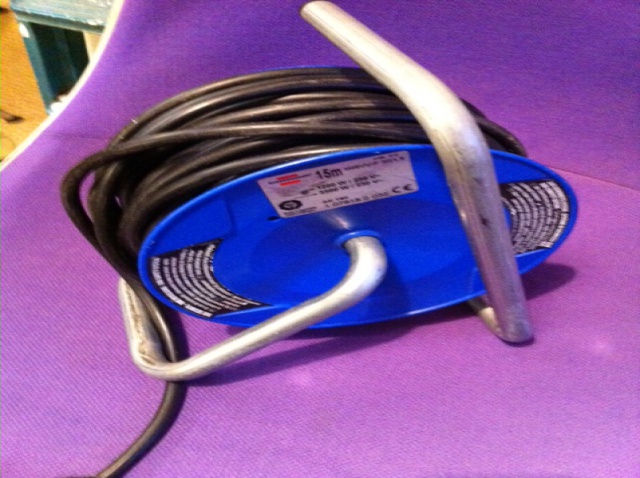 Datei:Ws2015mai wsb kt a.JPG