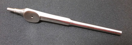 Wullstein Sauggriff Luer.jpg