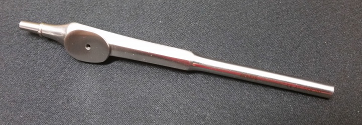 Wullstein Sauggriff Luer.jpg