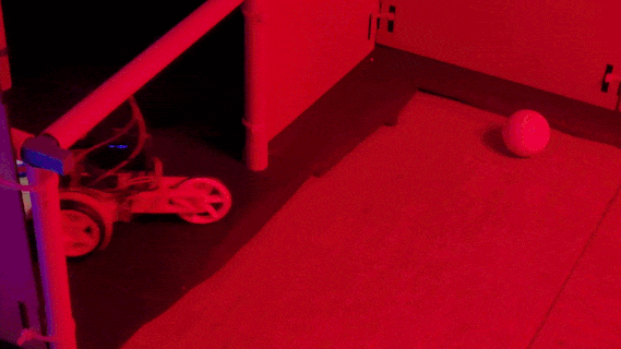 Datei:FPV - Grab-and-Exit.gif