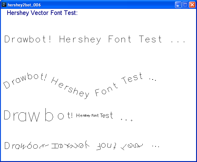 Datei:Hershey Font Test-2.png