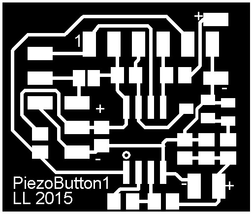 PCB PiezoButton500dpi26x22.png