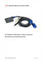 2015-04-10 jb KVM-Switch1.png