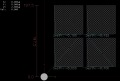 Acrylic Build Platform - EMC Bildschirmfoto-1.png