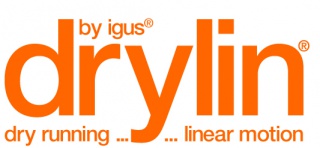 Drylin logo IGUS orange.jpg