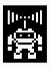 Hackerspace FFM Logo Brother P-Touch.png