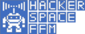 Hackerspace FFM Stamp-1c.svg