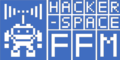 Hackerspace FFM Stamp-1d.svg