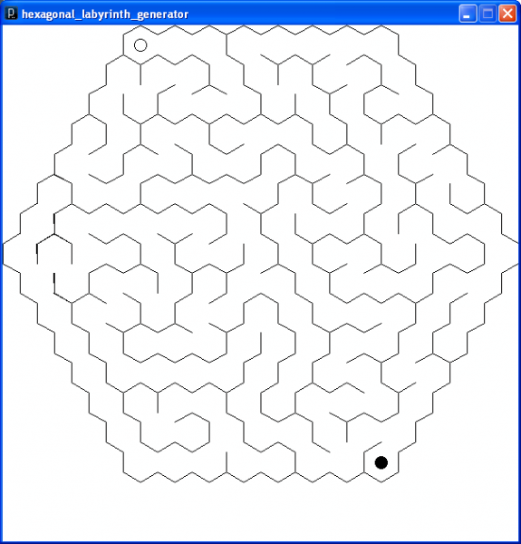 Datei:Hexagonal labyrinth generator-1.PNG