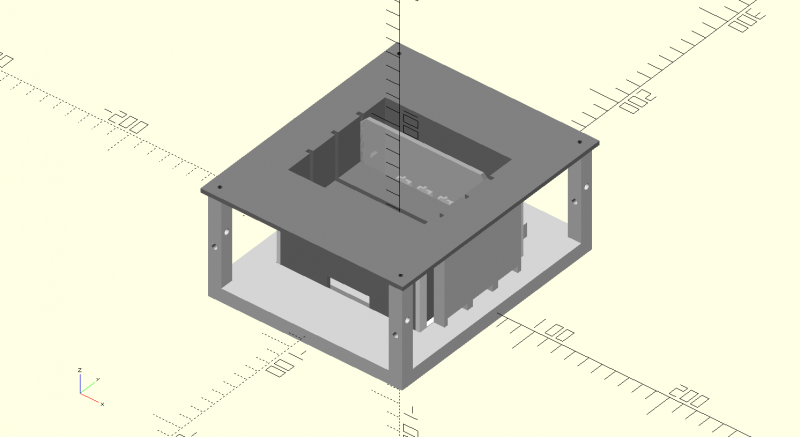 Datei:Iter6.png