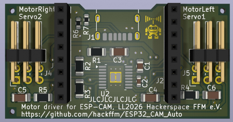 Motor driver for ESP-CAM KiCadRendering.jpg