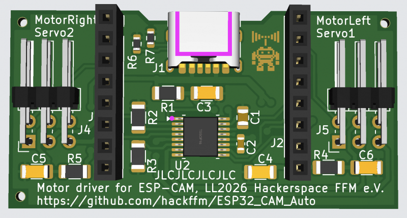 Motor driver for ESP-CAM PCB 3D.png