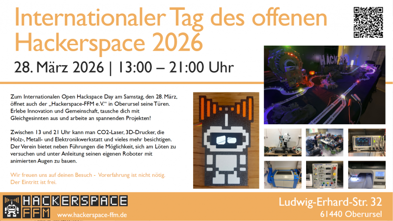 Datei:Poster OH2026.png