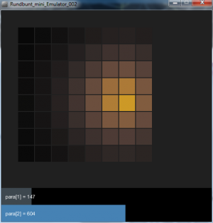 Rundbunt mini Emulator screenshot 1.PNG