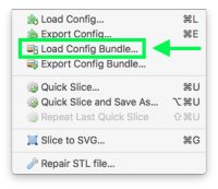 Screen Shot 2016-11-15 at 22.16.54.png