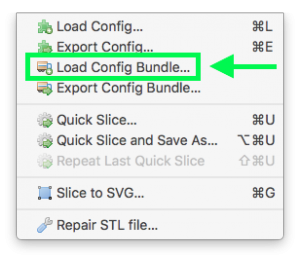 Screen Shot 2016-11-15 at 22.16.54.png