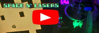 SpaceNlasers headerPlay.jpg