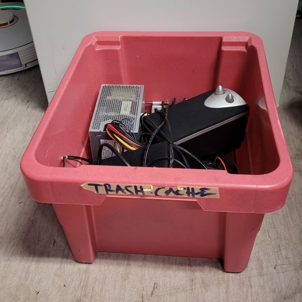 Datei:Trash.Cache-2026-10-19.jpg